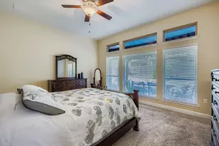 9508 Alex Ln, Austin, TX 78748 - Photo 16