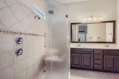 9508 Alex Lane, Austin, TX 78748 - Photo 18