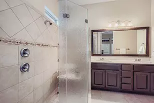 9508 Alex Ln, Austin, TX 78748 - Photo 18