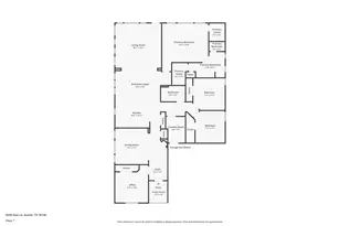 9508 Alex Ln, Austin, TX 78748 - Photo 30