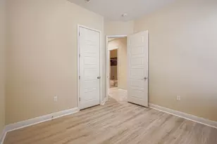 9508 Alex Ln, Austin, TX 78748 - Photo 22