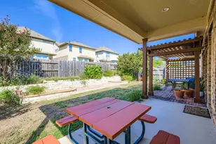 9508 Alex Ln, Austin, TX 78748 - Photo 26