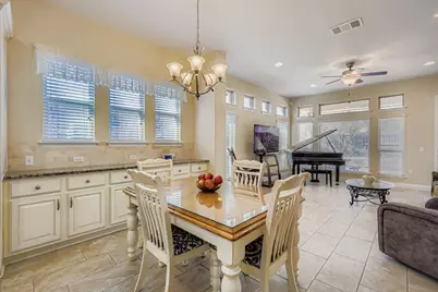 9508 Alex Lane, Austin, TX 78748 - Photo 14