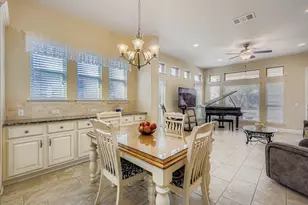 9508 Alex Ln, Austin, TX 78748 - Photo 14