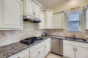 9508 Alex Ln, Austin, TX 78748 - Photo 10