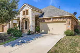 9508 Alex Ln, Austin, TX 78748 - Photo 1