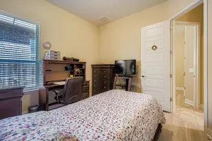 9508 Alex Ln, Austin, TX 78748 - Photo 24