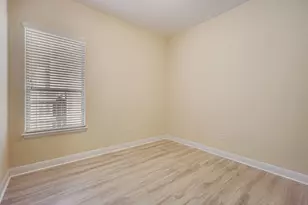 9508 Alex Ln, Austin, TX 78748 - Photo 20