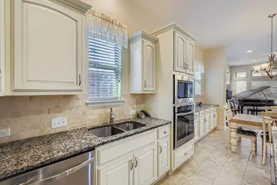 9508 Alex Lane, Austin, TX 78748 - Photo 12