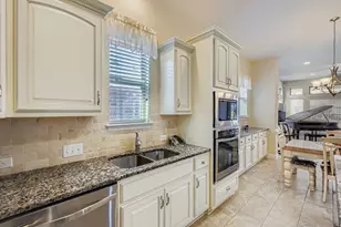 9508 Alex Ln, Austin, TX 78748 - Photo 12