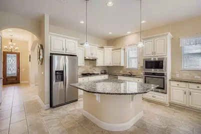 9508 Alex Lane, Austin, TX 78748 - Photo 10