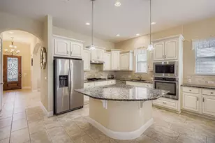 9508 Alex Ln, Austin, TX 78748 - Photo 10