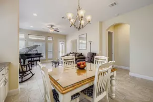 9508 Alex Ln, Austin, TX 78748 - Photo 12