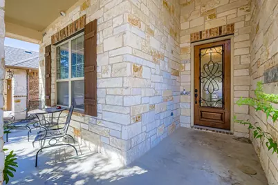 9508 Alex Lane, Austin, TX 78748 - Photo 4