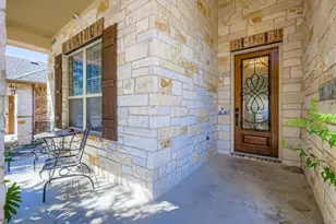 9508 Alex Ln, Austin, TX 78748 - Photo 4
