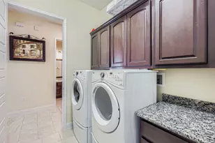 9508 Alex Ln, Austin, TX 78748 - Photo 26