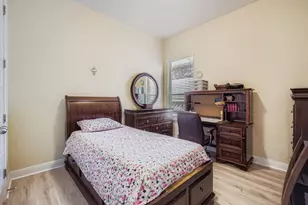 9508 Alex Ln, Austin, TX 78748 - Photo 22