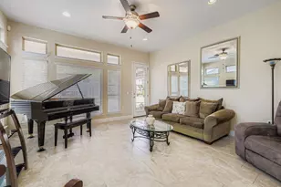 9508 Alex Ln, Austin, TX 78748 - Photo 6