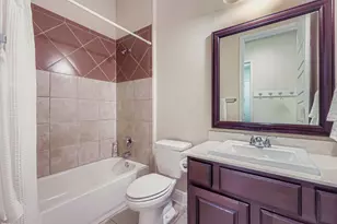 9508 Alex Ln, Austin, TX 78748 - Photo 24