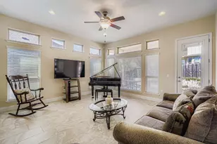 9508 Alex Ln, Austin, TX 78748 - Photo 6