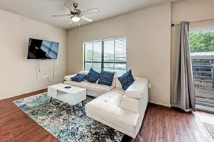 5117 N Lamar Blvd, Austin, TX 78751 - Photo 10