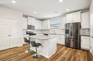 12003 Corsicana Trl, Manor, TX 78653 - Photo 8