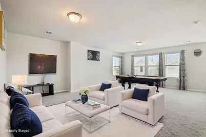 12003 Corsicana Trail, Manor, TX 78653 - Photo 4