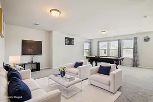 12003 Corsicana Trl, Manor, TX 78653 - Photo 4