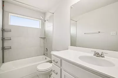 12003 Corsicana Trail, Manor, TX 78653 - Photo 14