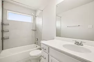 12003 Corsicana Trl, Manor, TX 78653 - Photo 14