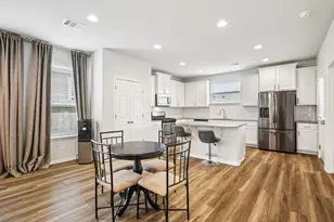 12003 Corsicana Trl, Manor, TX 78653 - Photo 8