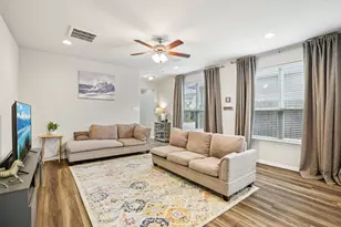 12003 Corsicana Trl, Manor, TX 78653 - Photo 6