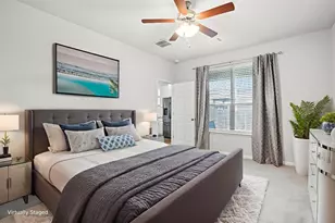 12003 Corsicana Trl, Manor, TX 78653 - Photo 4