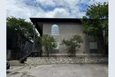 304 E 34th Street, Austin, TX 78705 - Photo 16