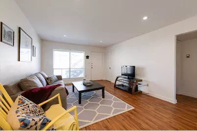 304 E 34th Street, Austin, TX 78705 - Photo 4