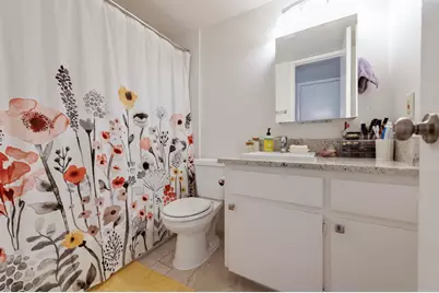 304 E 34th Street, Austin, TX 78705 - Photo 12