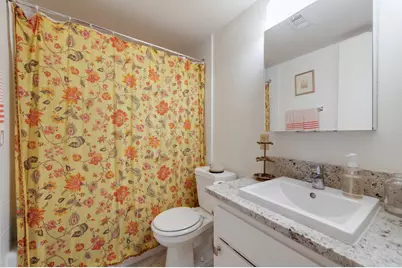 304 E 34th Street, Austin, TX 78705 - Photo 14