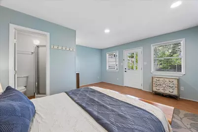 15103 Sunbird Lane, Austin, TX 78734 - Photo 22