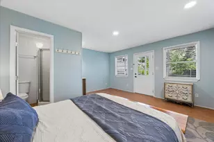 15103 Sun-Bird Ln, Austin, TX 78734 - Photo 22