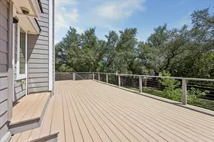 15103 Sun-Bird Ln, Austin, TX 78734 - Photo 32