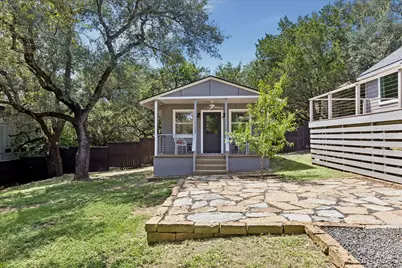 15103 Sunbird Lane, Austin, TX 78734 - Photo 4