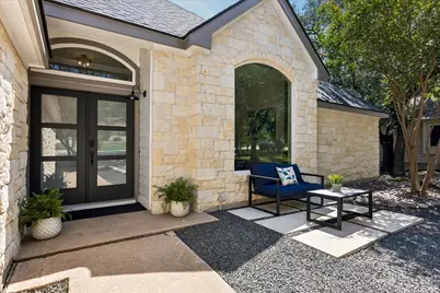 15103 Sunbird Lane, Austin, TX 78734 - Photo 2