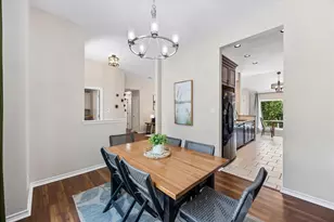 15103 Sun-Bird Ln, Austin, TX 78734 - Photo 2