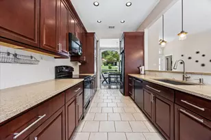 15103 Sun-Bird Ln, Austin, TX 78734 - Photo 6