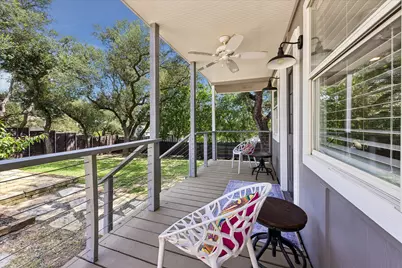 15103 Sunbird Lane, Austin, TX 78734 - Photo 28