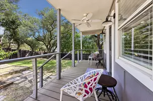 15103 Sun-Bird Ln, Austin, TX 78734 - Photo 28