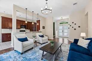 15103 Sun-Bird Ln, Austin, TX 78734 - Photo 4