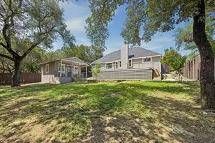 15103 Sun-Bird Ln, Austin, TX 78734 - Photo 14