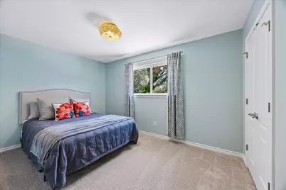 15103 Sunbird Lane, Austin, TX 78734 - Photo 18