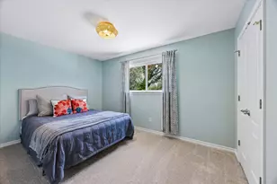 15103 Sun-Bird Ln, Austin, TX 78734 - Photo 18